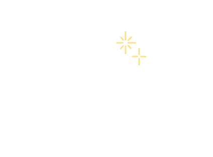 おかげさまでヨシケイは50周年